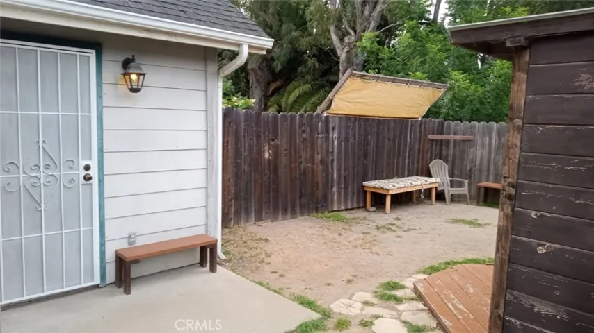 907 El Capitan, San Luis Obispo, California 93401