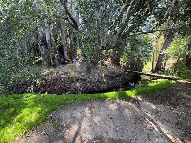 907 El Capitan, San Luis Obispo, California 93401