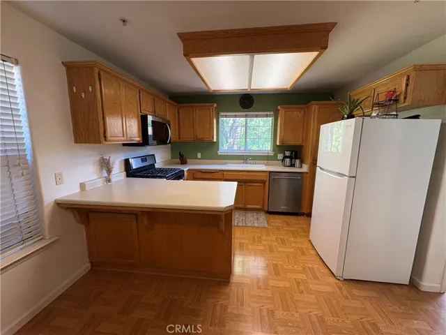 907 El Capitan, San Luis Obispo, California 93401