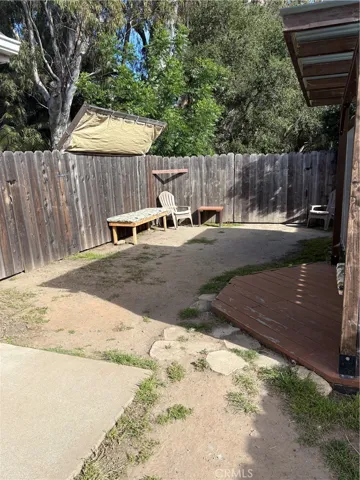 The yard is versatile. You can close the gates and have fully safe yard for kids and​​‌​​​​‌​​‌‌​​‌​​​‌‌​​​‌​​‌‌​​‌‌​​‌‌​​​​ pets.
