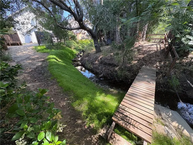 907 El Capitan, San Luis Obispo, California 93401