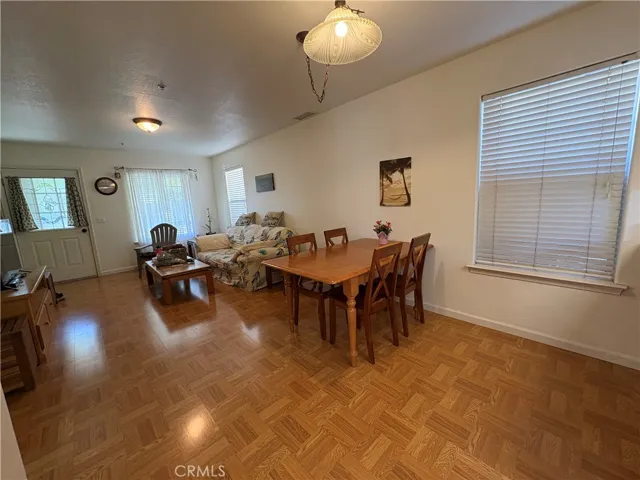 907 El Capitan, San Luis Obispo, California 93401