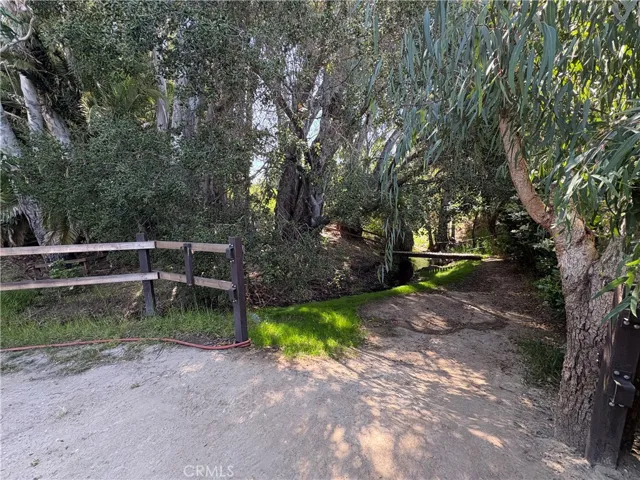 907 El Capitan, San Luis Obispo, California 93401