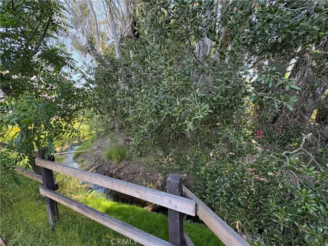 907 El Capitan, San Luis Obispo, California 93401
