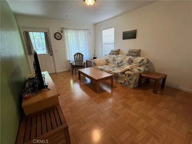 907 El Capitan, San Luis Obispo, California 93401