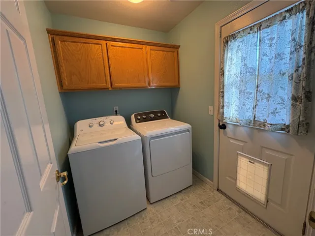 907 El Capitan, San Luis Obispo, California 93401