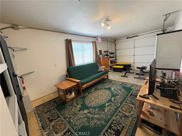 907 El Capitan, San Luis Obispo, California 93401