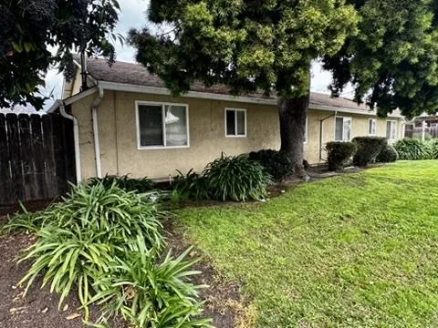 26047 Gading Road, Hayward, California 94544 — photo 5