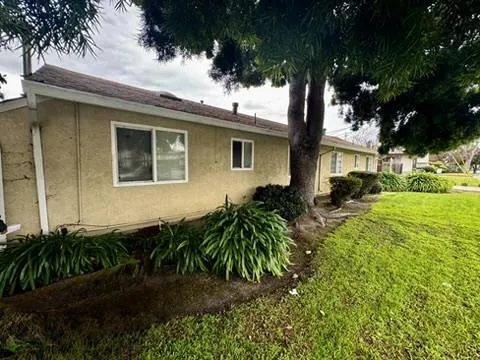 26047 Gading Road, Hayward, California 94544 — photo 4