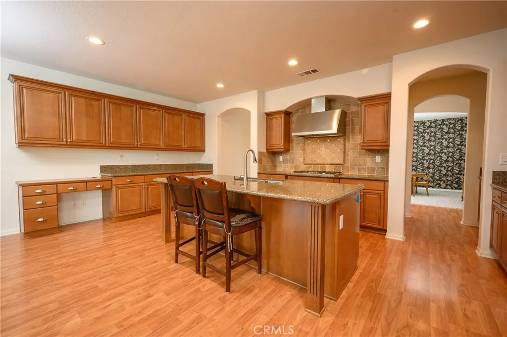 3422 Marvel Street, Hemet, California 92543 — photo 5
