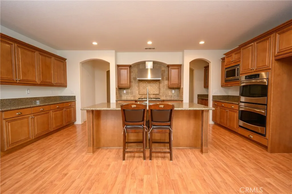 3422 Marvel Street, Hemet, California 92543 — photo 4