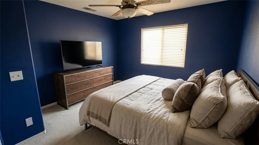 1600 Palomino, San Jacinto, California 92582