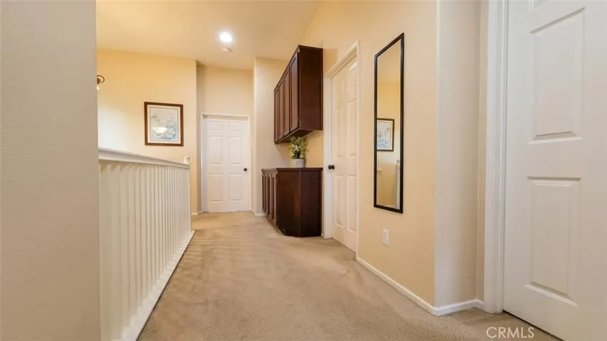 1600 Palomino, San Jacinto, California 92582