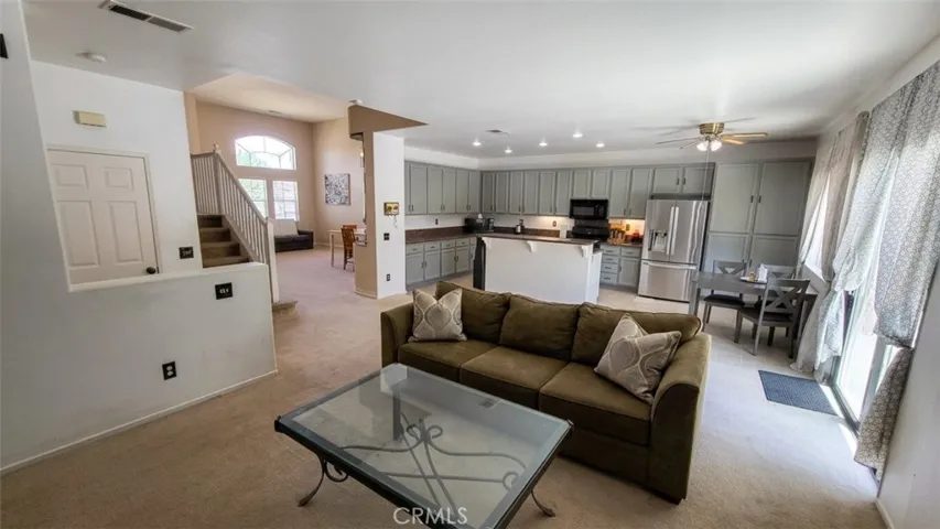 1600 Palomino, San Jacinto, California 92582