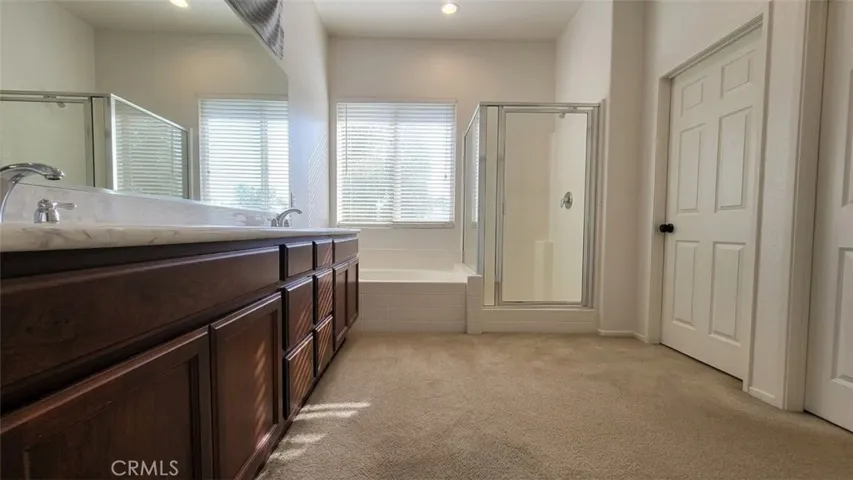 1600 Palomino, San Jacinto, California 92582