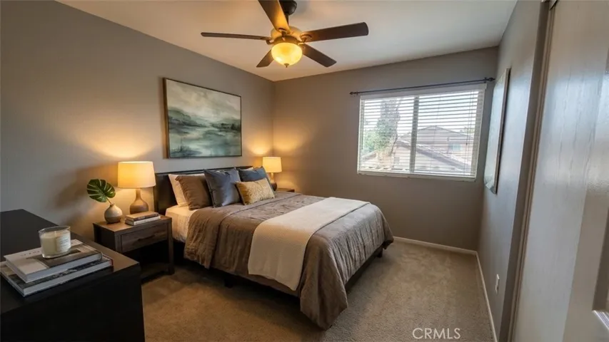 1600 Palomino, San Jacinto, California 92582