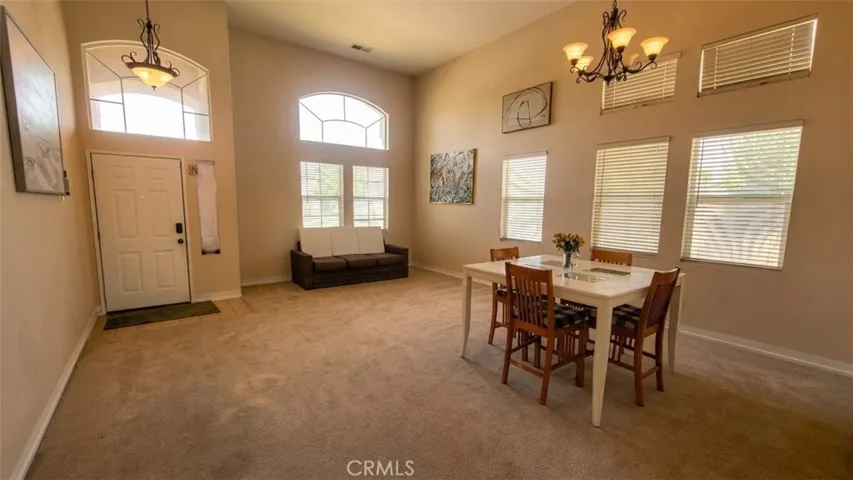 1600 Palomino, San Jacinto, California 92582