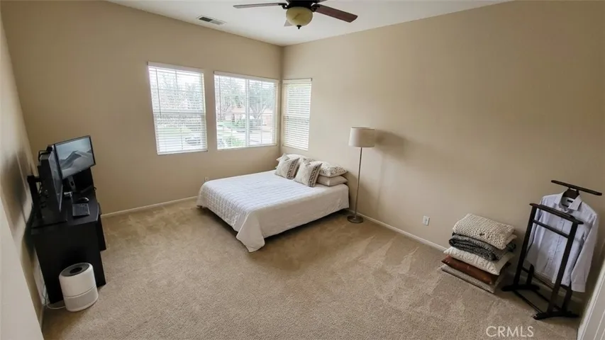 1600 Palomino, San Jacinto, California 92582