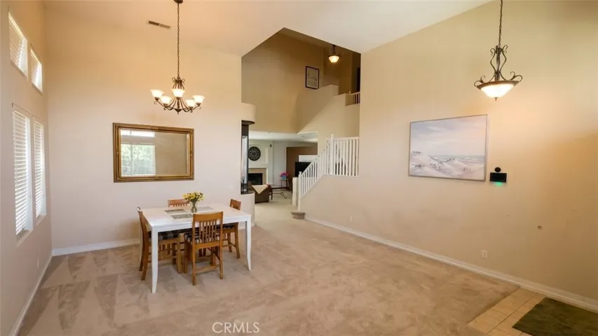 1600 Palomino, San Jacinto, California 92582