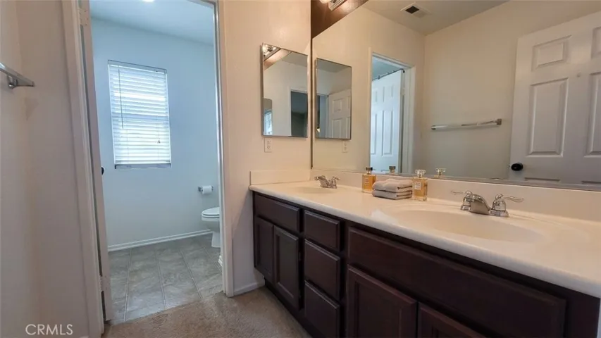 1600 Palomino, San Jacinto, California 92582