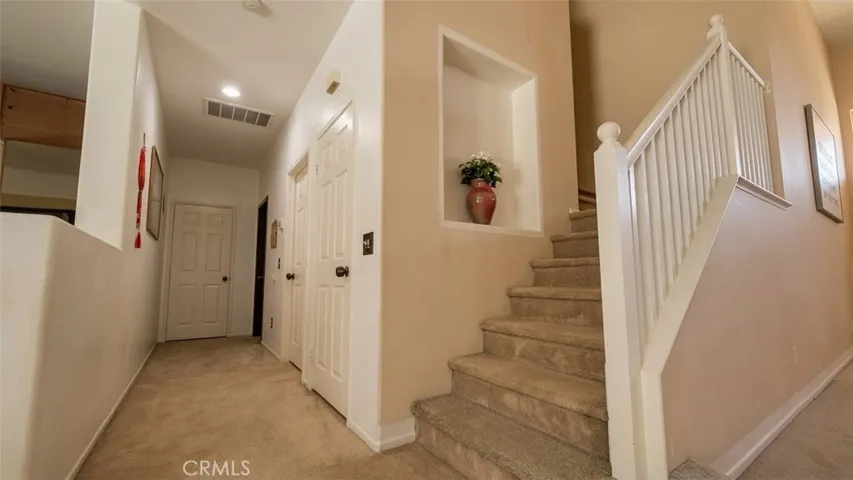 1600 Palomino, San Jacinto, California 92582