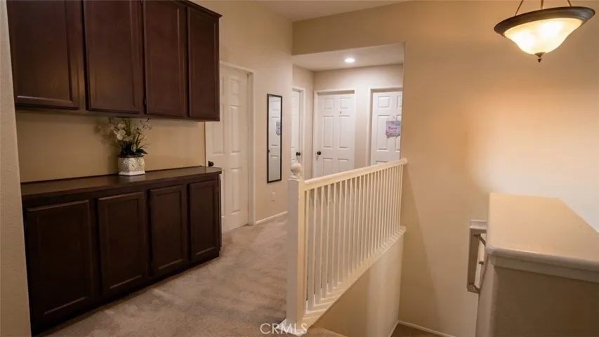 1600 Palomino, San Jacinto, California 92582