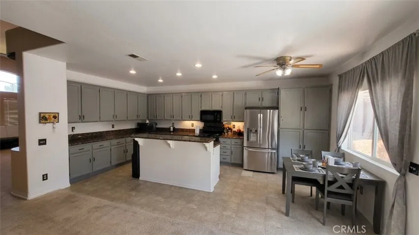 1600 Palomino, San Jacinto, California 92582