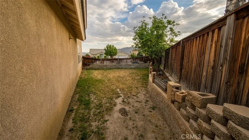 1600 Palomino, San Jacinto, California 92582