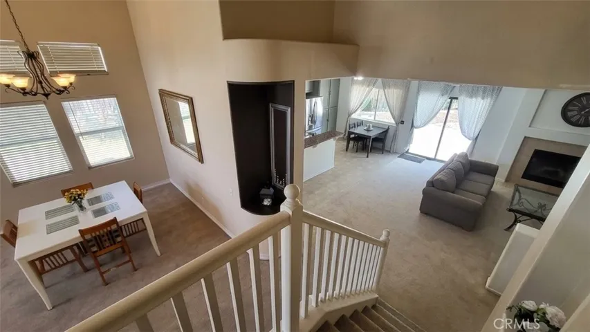 1600 Palomino, San Jacinto, California 92582