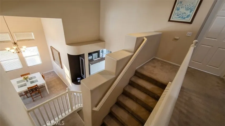 1600 Palomino, San Jacinto, California 92582