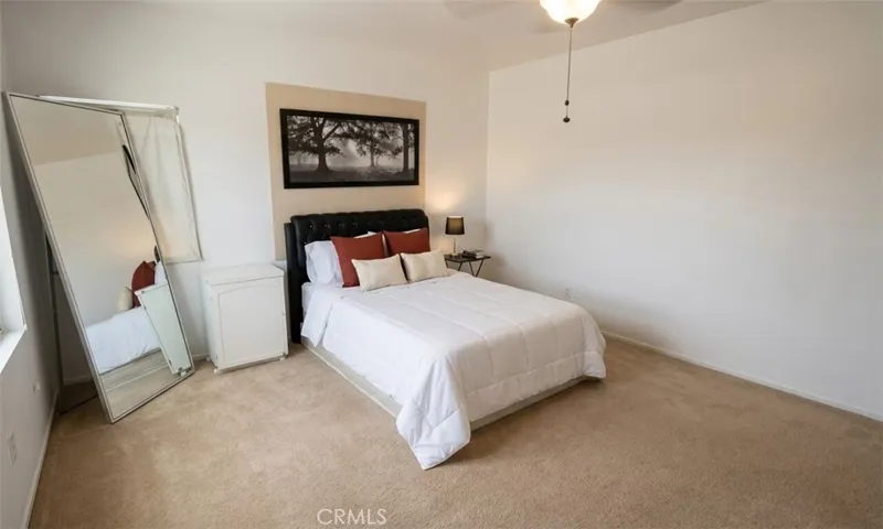 1600 Palomino, San Jacinto, California 92582