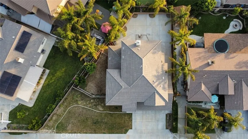1600 Palomino, San Jacinto, California 92582