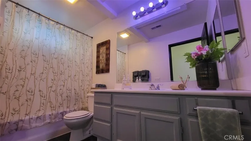 1600 Palomino, San Jacinto, California 92582