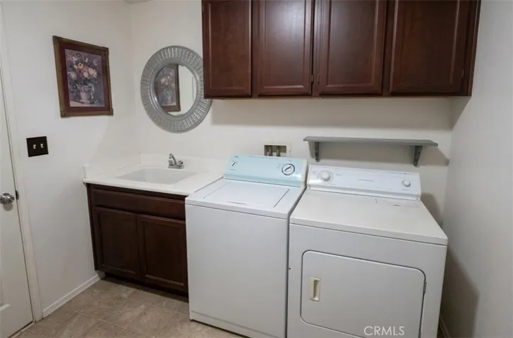 1600 Palomino, San Jacinto, California 92582