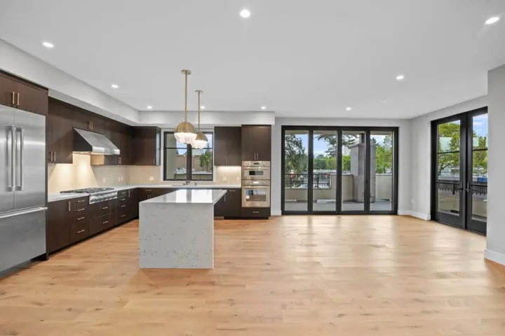227 Hope Street, Mountain View, California 94041