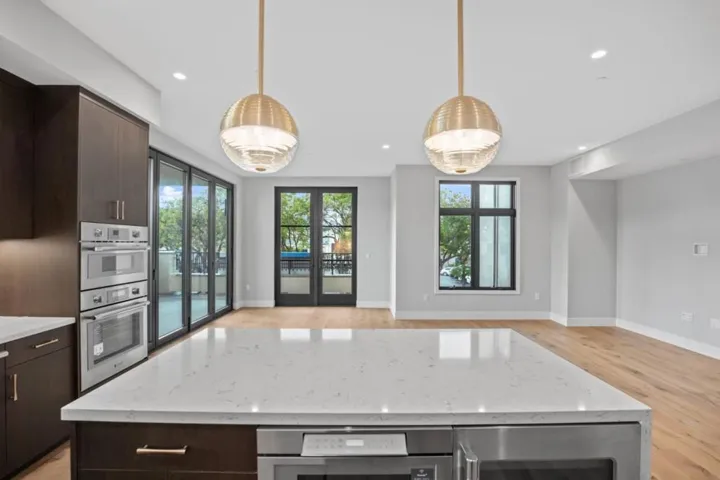227 Hope Street, Mountain View, California 94041 — photo 4