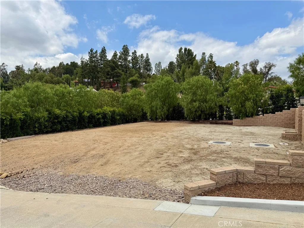 7722 E Sandberg, Orange, California 92869 — photo 5