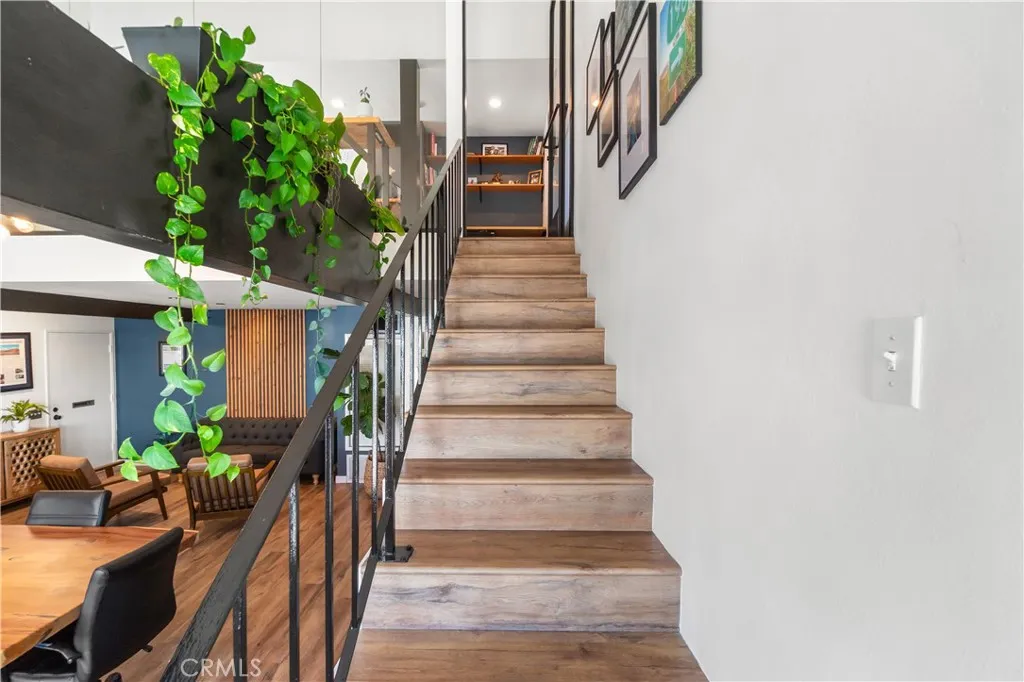 2734 E Broadway 7, Long Beach, California 90803 — photo 4