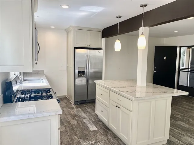 396 Cypress C, Laguna Beach, California 92651