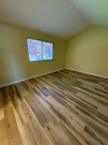 3876 Keneland, Pleasanton, California 94588