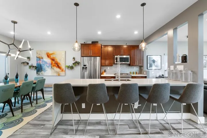 1928 Howard, San Diego, California 92104