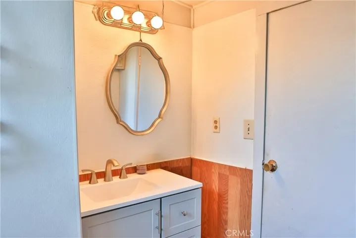 10825 Paskenta Rd., Red Bluff, California 96080 — photo 5