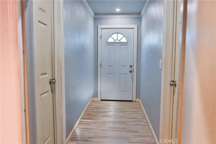 10825 Paskenta Rd., Red Bluff, California 96080 — photo 4