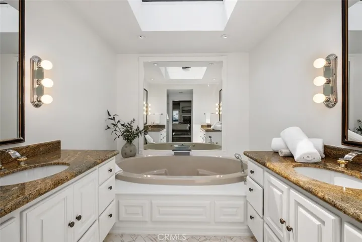 616 Cuprien Way, Laguna Beach, California 92651