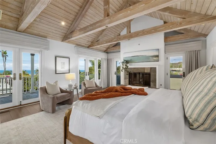 616 Cuprien Way, Laguna Beach, California 92651