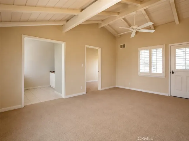 620 Cuprien Living Room
Empty
