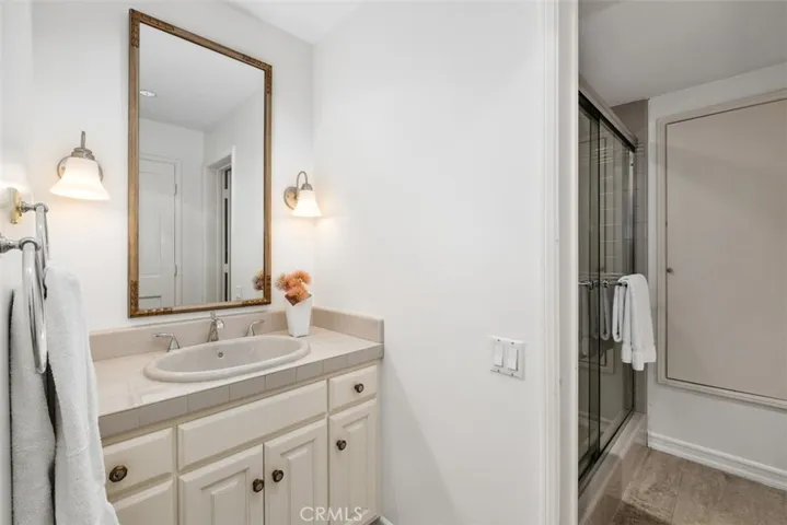 616 Cuprien Way, Laguna Beach, California 92651