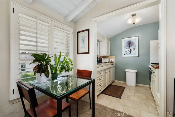 616 Cuprien Way, Laguna Beach, California 92651
