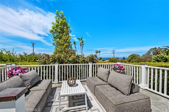 616 Cuprien Way, Laguna Beach, California 92651