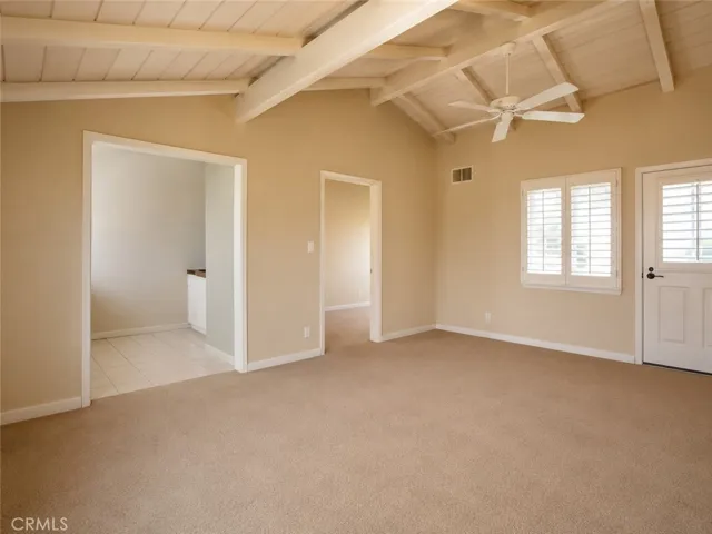 620 Cuprien Living Room
Empty